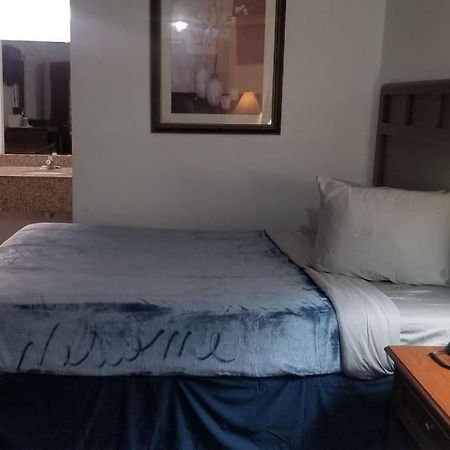 Osu 2 Queen Beds Hotel Room 230 Wi-Fi Stillwater Extérieur photo