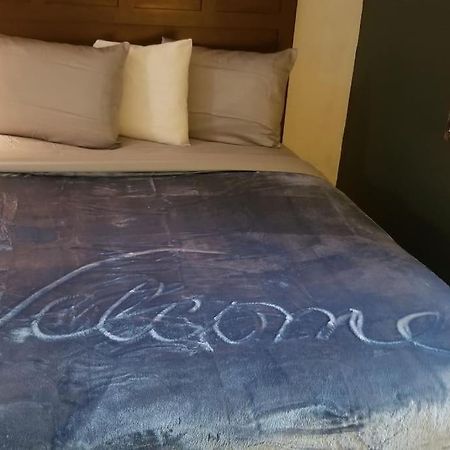 Osu 2 Queen Beds Hotel Room 230 Wi-Fi Stillwater Extérieur photo